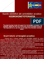 Hidrokinetoterapia.pdf