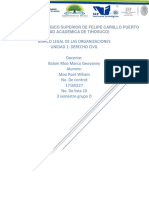 Cuadro Comparativo Tipos de Contabilidad