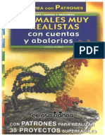 kupdf.net_animales-muy-realistas-con-cuentas-y-abalorios-jpr504pdf.pdf