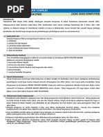 803 Templat Pelaporan Pbd Kssm Tingkatan 2 Asas Sains Komputer V2
