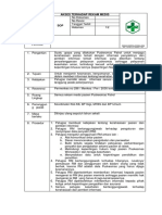 8.4.2.b SPO Akses Rekam Medis