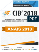 anais_cib_2018.pdf