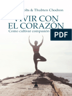 Vivir Con El Corazon PDF