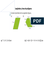 1eso u13 Longitudes y Áreas ACTIV RESUELTAS 18 19