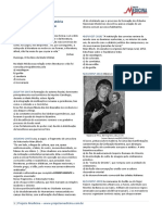 historia_exercicios_idade_media.pdf