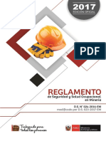 RSSO - 024 y 023 PDF