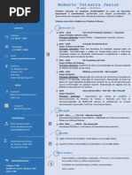 Roberto Teixeira Junior - Setembro18