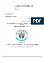 ICA Rough Draft PDF