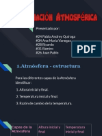 Contaminacion Atmosferica PDF