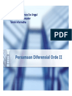 PD-ORDE-2.pdf