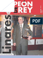 Peon de Rey 41 PDF
