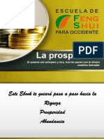 EBOOK-PROSPERIDAD.pdf