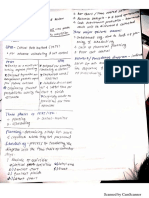 CPM Reviewer PDF