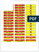 Nama Panel.pdf