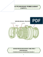 Rpp-Memelihara-Transmisi K13