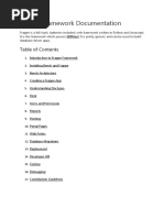 AS - 400 Commands Cheat Sheet - IBM AS400 Command List | PDF ...
