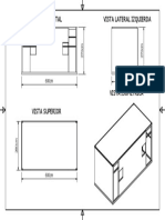 Shelter 2 - Vista General PDF