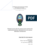 PDF de Satisfaccio