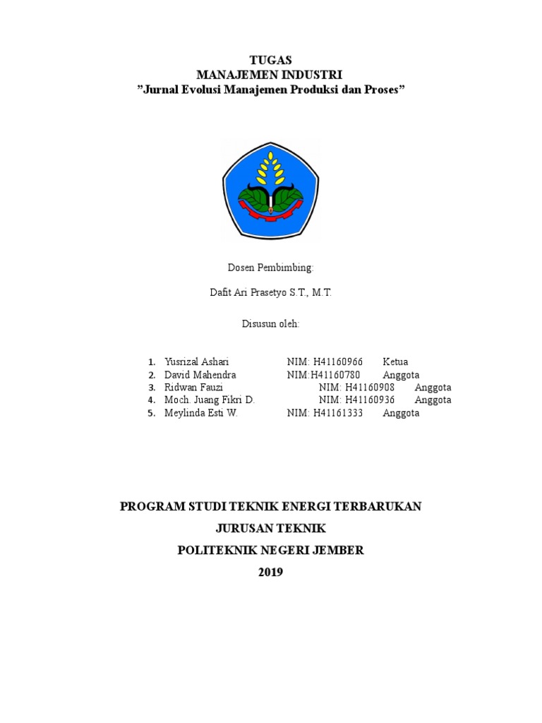 Motivasi dalam Human Relations | PDF | Motivation | Motivational