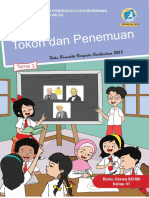 (Materiku86.Blogspot - Com) Buku Siswa Kelas 6 K13 Rev18 Tema3