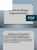 riesgo organizacional.pdf