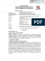 SENTENCIA DE EXP. 662-2013-22.pdf