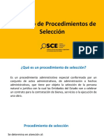 Diapositivas Procedimiento de Selección_mayo_2019 VF.pptx