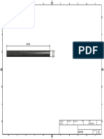 Ing. Z.M 04/02/2018: Designed by Checked by Approved by Date Date