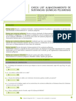 107400416+(1)+CHECK+LIST+ALMACENAMIENTO+DE+SUSTANCIAS+QUIMICAS+PELIGROSAS.pdf