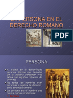 4. Concepto de Persona en Roma.pdf