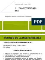 ANTECEDENTES CONSTITUCIONALES.pptx