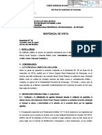 SENTENCIA DE VISTA DE EXP. 662-2013-22.pdf