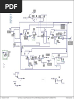 10740-Tecna Caso: Mdm2015 Planta de Tratamiento de Crudo Borde Montuoso Vista O&G / Aleph Midstream