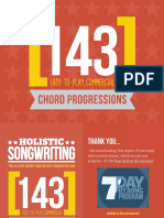 143 Chord Progressions.pdf