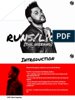 Runs:Licks_The Weeknd.pdf