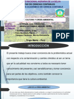 Ambiental