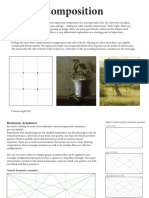 Compostion PDF