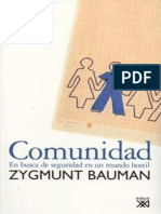 COMUNIDAD_EN_BUSCA_DE_SEGURIDAD_EN_UN_MU.pdf