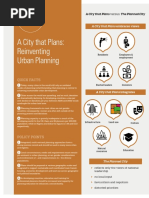 CPU lntel Core i7 -8700 CPU 3.2GHz Digital Urban Modeling and Simulation | PDF | Sustainability | System