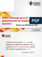 Normas Chicago para_trabajos_escritos_V_1_7 (002).pdf