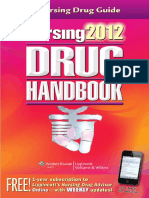 Nursing2012 Drug Handbook 1609136195.pdf