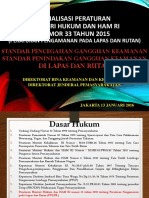 PP Sosialisasi PPLPR