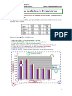 WA - S2 - Gráficos Estadísticos Resuelto PDF