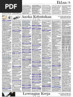 Download 1289401103FAJAROLG_11_31 by Amri SN42657184 doc pdf