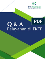 FAQ Pelayanan di FKTP BPJS Kesehatan'.pdf