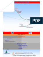 A320-Dual_HYD_Fault.pdf