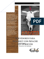Eidos - Apache Httpserver.pdf