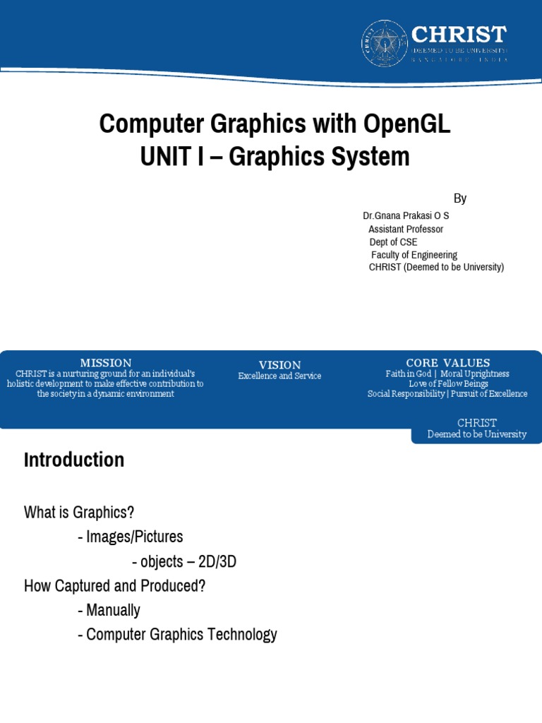 Unit 1 - Updated | PDF | World Wide Web | Internet & Web