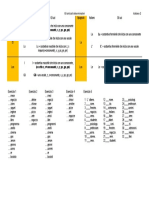 gli articoli determinativi1.pdf