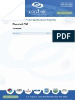 Getpdf Rheovis Reg CSP 026820 PDF